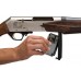 Browning BAR MK3 .308 Win 22" Barrel Semi Auto Rifle